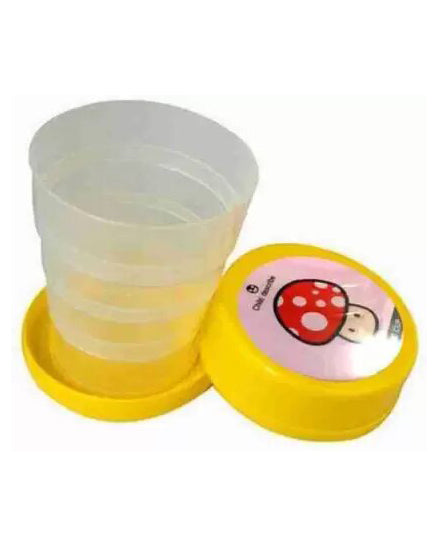 Magic Cup for Kids Set of 2
