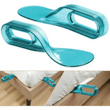 Mattress Wedge Lifter - Set of 2