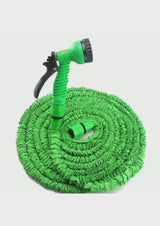 Hose Pipe