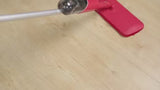 Water Spray Mop