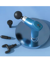 Deep Tissue Percussion Massager