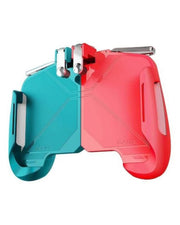 Mobile Phone Gamepad