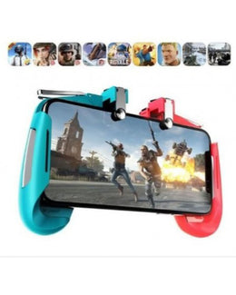 Mobile Phone Gamepad