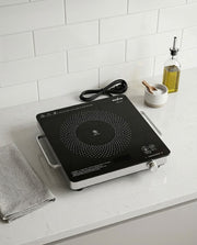 Kenstar Infra Zen Infrared Stove