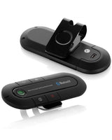 Bluetooth Audio Receiver for Car