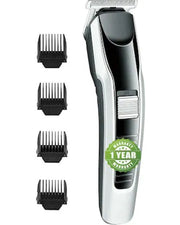 Rechargeable Hair Trimmer
