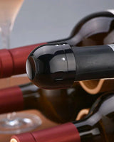 Wine Champagne Stopper