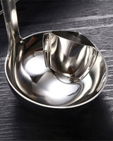 Soup Filter Ladle