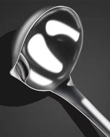 Soup Filter Ladle